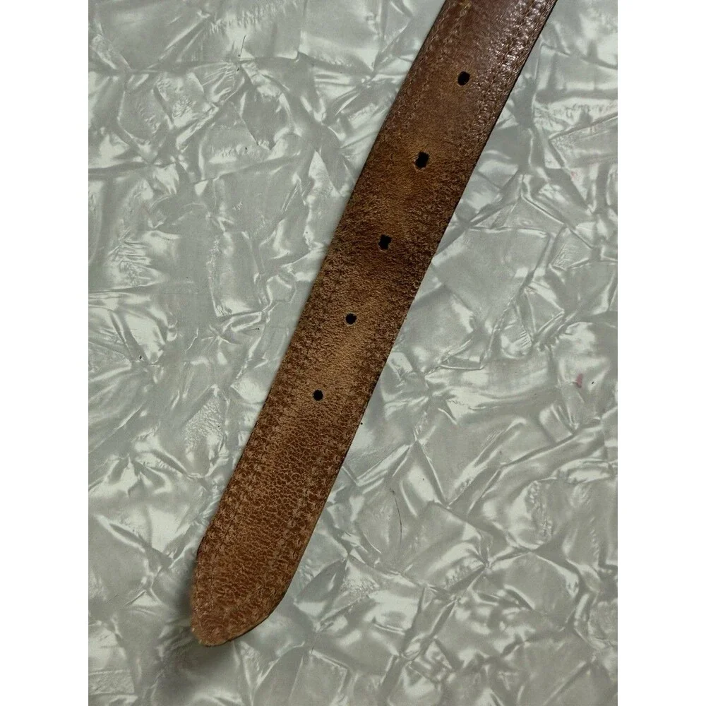 M Made In Italy preowned good